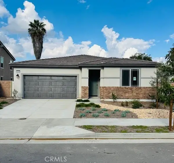 6158 Sequanota Street, Jurupa Valley, CA 92509