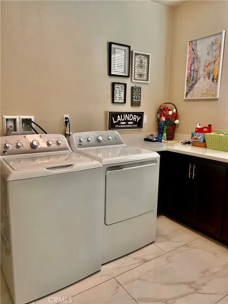 11449 Lyle, Beaumont, CA 92223 - Image #1