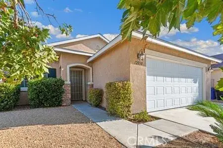 12050 Goldoak Court, Victorville, CA 92392