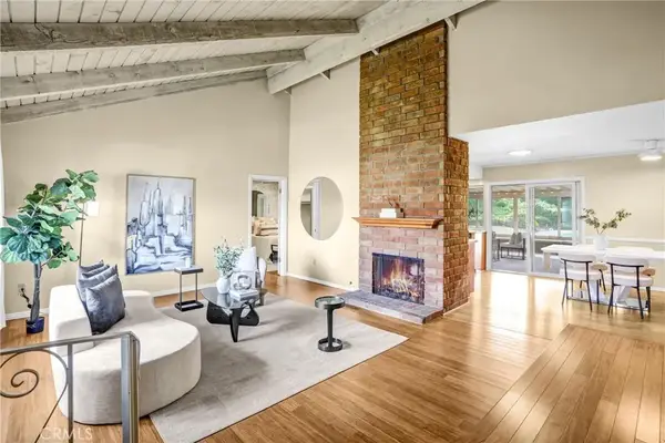 1103 Moonlight Summit, Diamond Bar, CA 91765