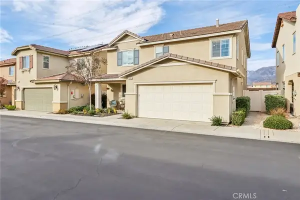 1440 Chinaberry, Beaumont, CA 92223