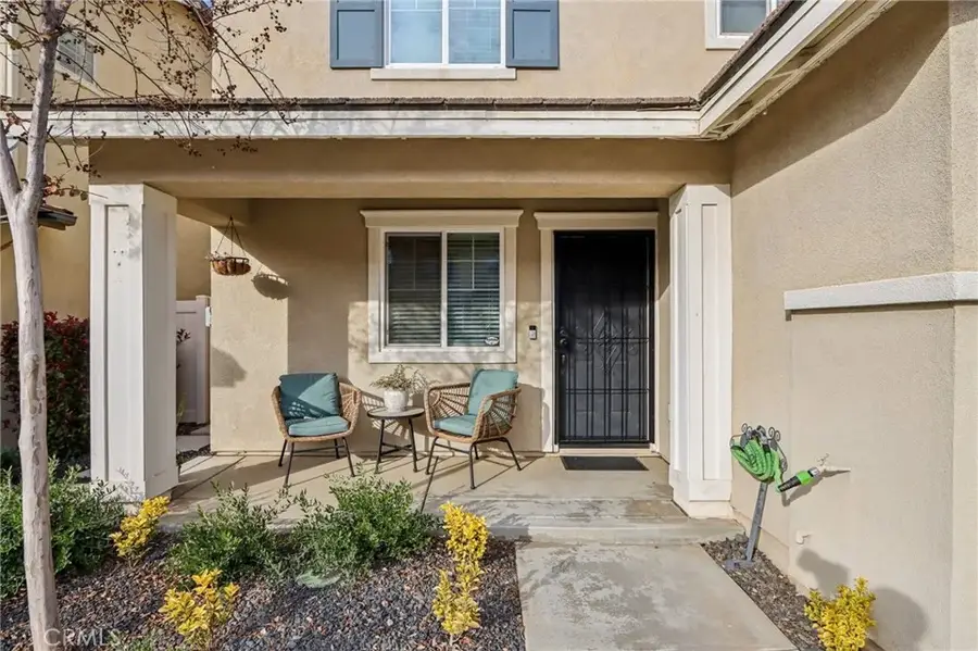 1440 Chinaberry, Beaumont, CA 92223 - Image #3