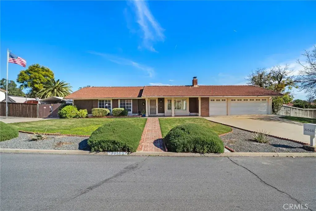 30560 Timey, Lake Elsinore, CA 92530 - Image #1