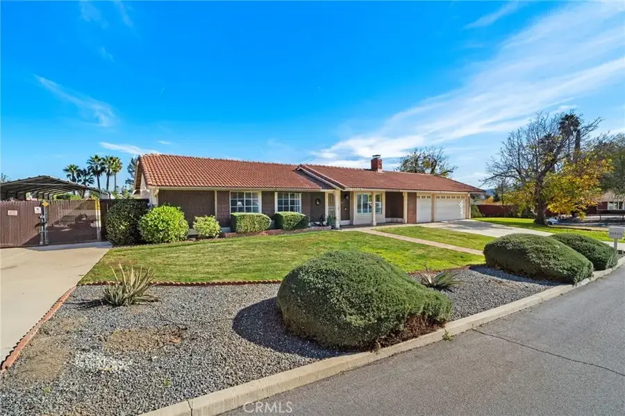 30560 Timey, Lake Elsinore, CA 92530 - Image #2