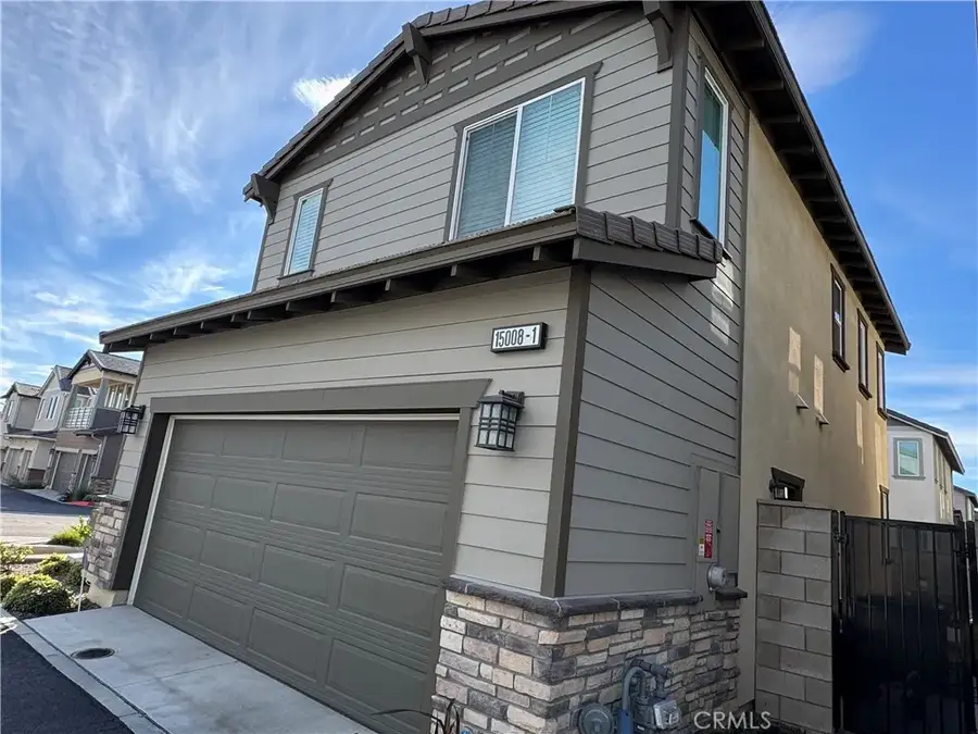 15008 Gallery Way #1, Fontana, CA 92336 - Image #2