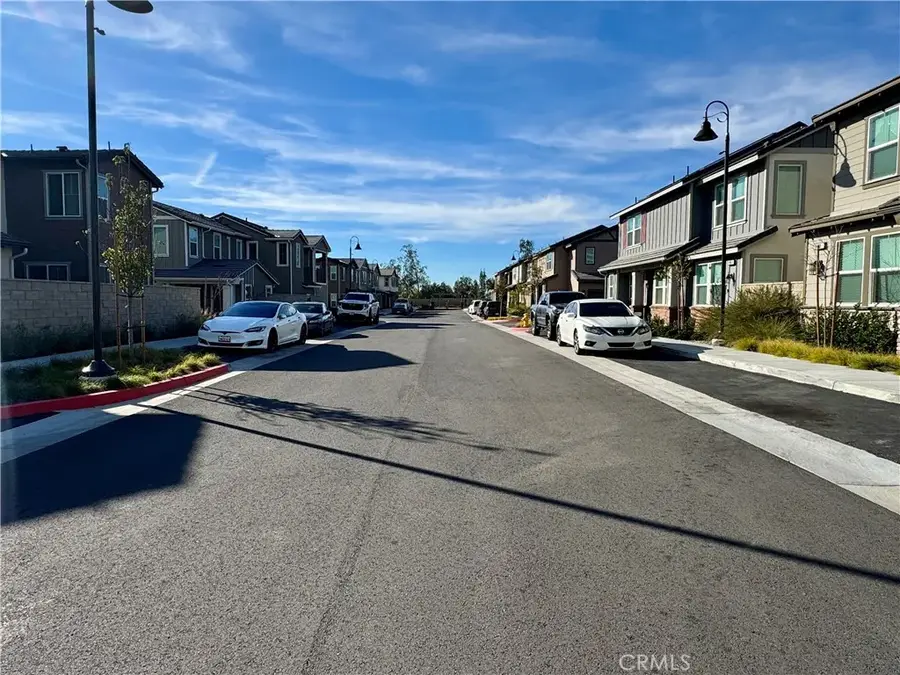 15008 Gallery Way #1, Fontana, CA 92336 - Image #3