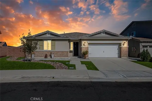 29162 Brittbush, Lake Elsinore, CA 92530