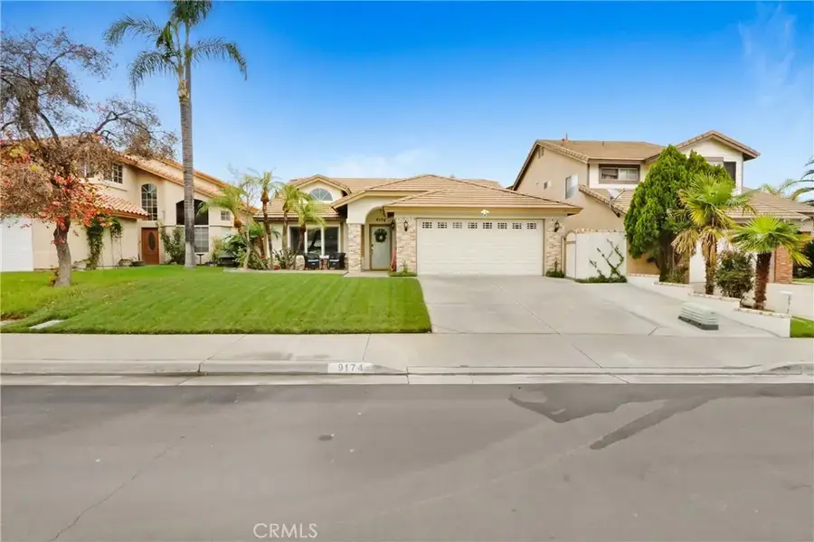9174 Desert Acacia, Corona, CA 92883 - Image #2