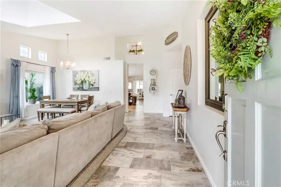 9174 Desert Acacia, Corona, CA 92883 - Image #3