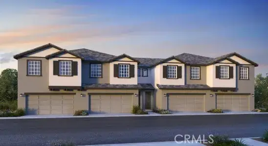 32720 Manhattan Avenue, Winchester, CA 92596