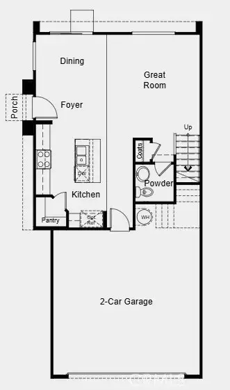 32720 Manhattan Avenue, Winchester, CA 92596 - Image #2