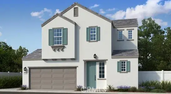 26648 Jonquil Avenue, Moreno Valley, CA 92555