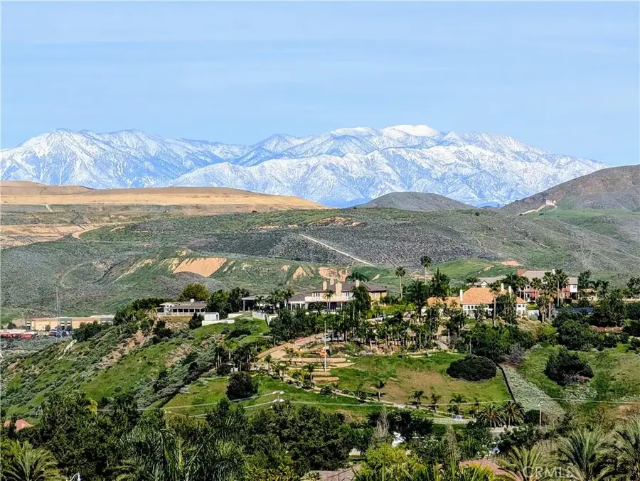 23984 Four Corners Court, Corona, CA 92883 - #2