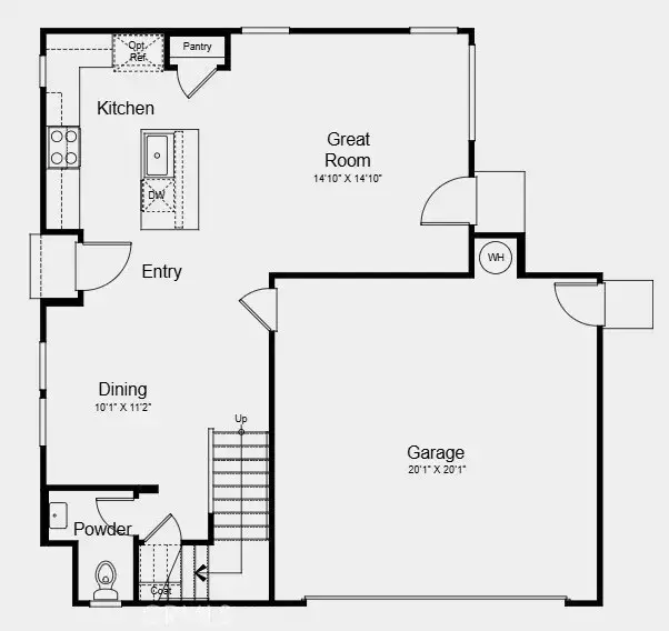 26664 Jonquil Avenue, Moreno Valley, CA 92555 - Image #2