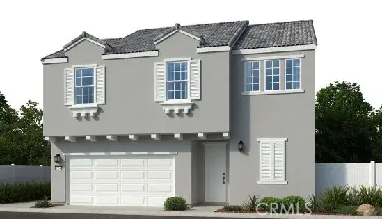 26656 Jonquil Avenue, Moreno Valley, CA 92555