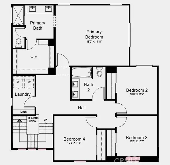 26656 Jonquil Avenue, Moreno Valley, CA 92555 - Image #3