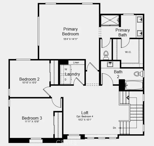 13845 Huckleberry Street, Moreno Valley, CA 92555 - Image #3