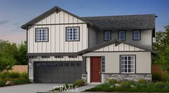 9567 Silverstein Drive, Riverside, CA 92508