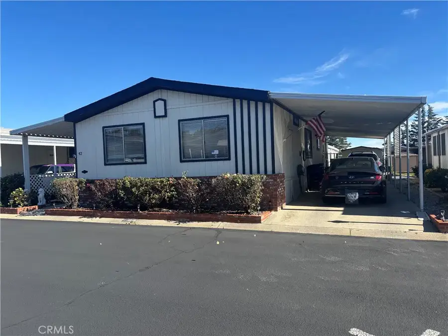 5700 Wilson #42, Banning, CA 92220 - Image #2