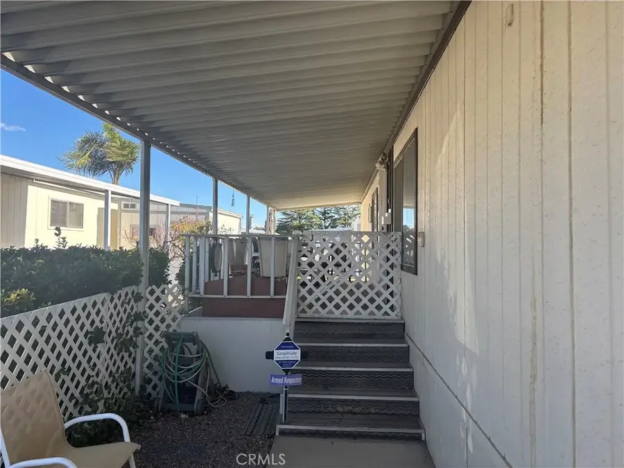 5700 Wilson #42, Banning, CA 92220 - Image #3