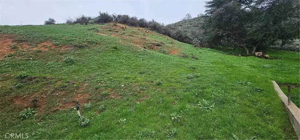 35080 Chandler #35, Calimesa, CA 92320 - Image #1