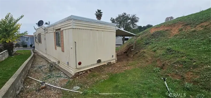 35080 Chandler #35, Calimesa, CA 92320 - Image #2