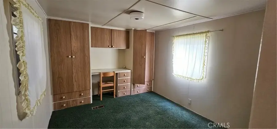 35080 Chandler #35, Calimesa, CA 92320 - Image #3