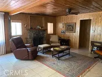 544 Community Drive, Lake Arrowhead, CA 92352 - Image #3