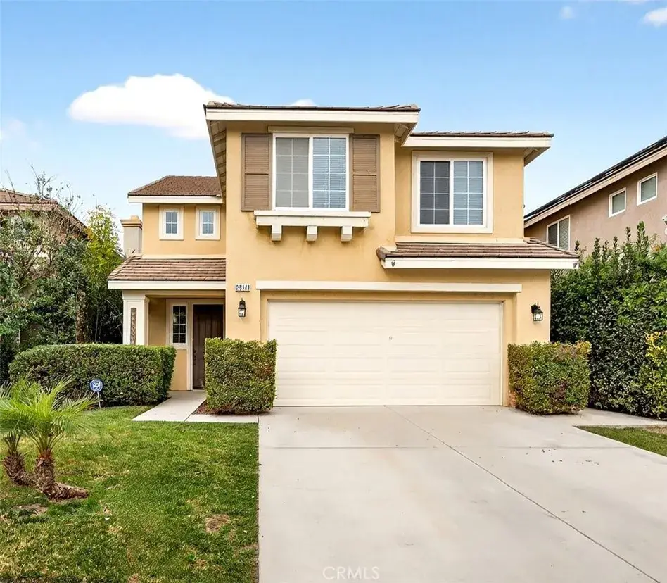 29141 Salrio Drive, Menifee, CA 92584 - Image #1