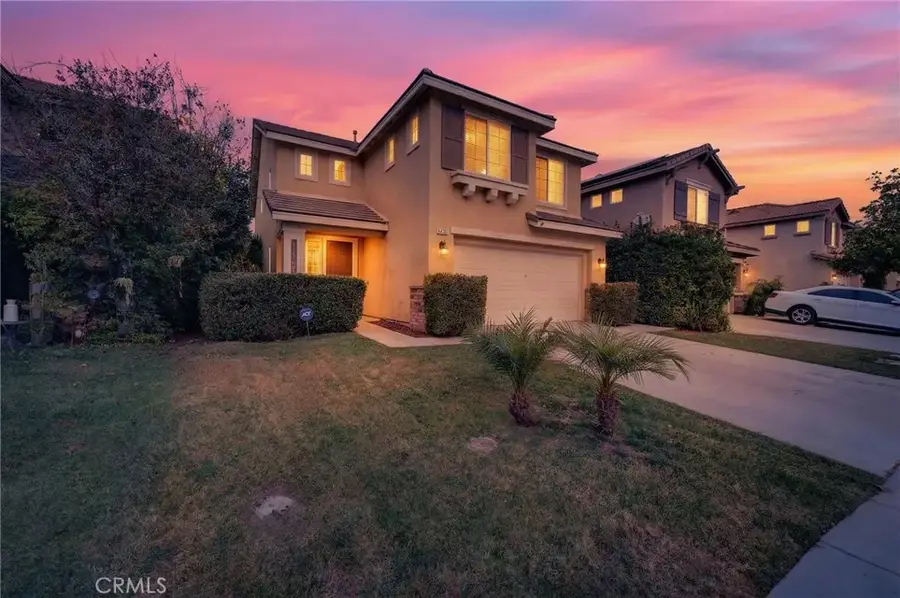 29141 Salrio Drive, Menifee, CA 92584 - Image #2