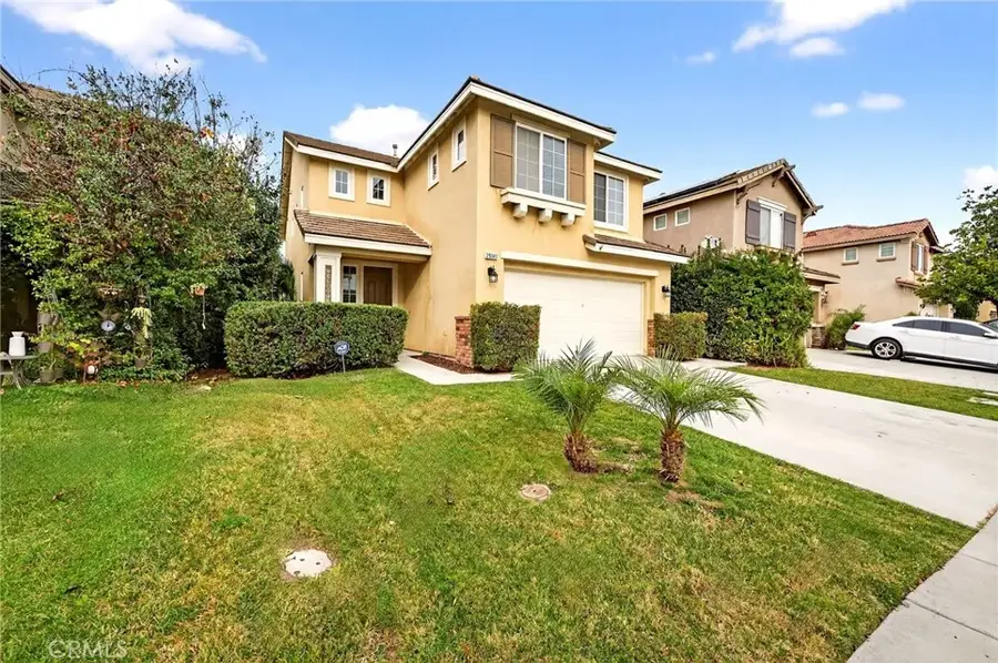 29141 Salrio Drive, Menifee, CA 92584 - Image #3