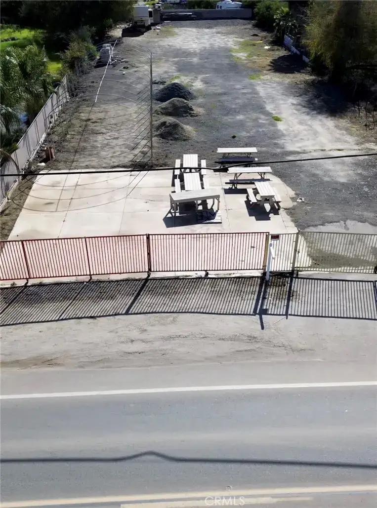 21321 Cajalco, Perris, CA 92570 - Image #2