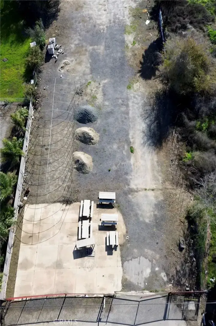 21321 Cajalco, Perris, CA 92570 - Image #3