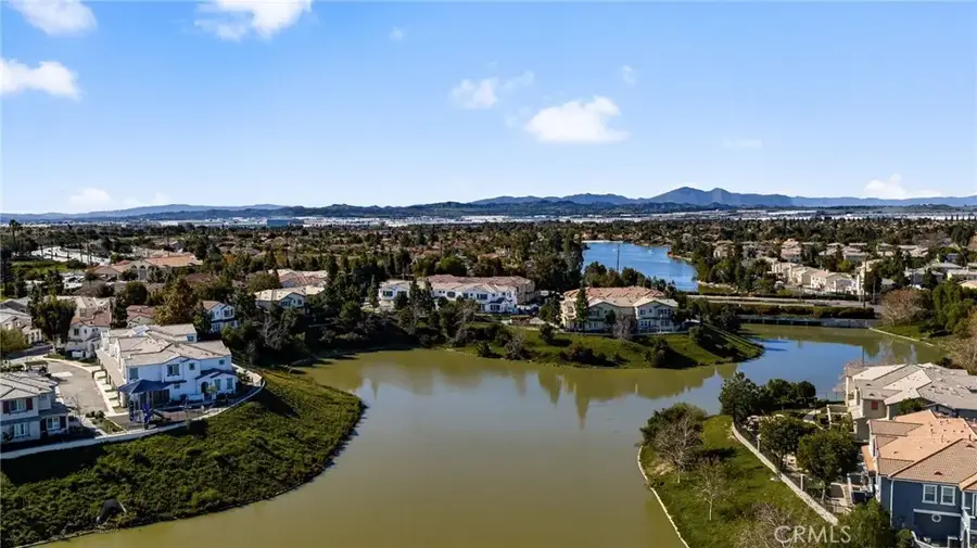 15982 Lasselle #2, Moreno Valley, CA 92551 - Image #3