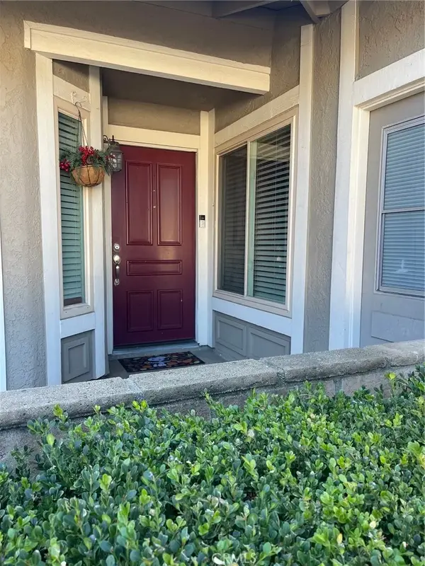 860 Tangerine, Corona, CA 92879