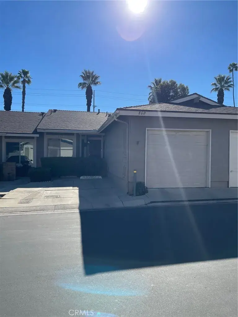 860 Tangerine, Corona, CA 92879 - Image #2