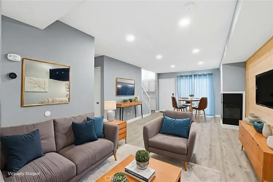 8594 Shramsburg, Rancho Cucamonga, CA 91730 - Image #3