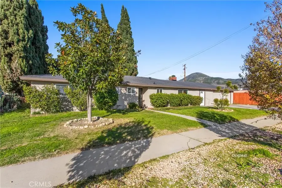 25820 Date Street East, San Bernardino, CA 92404 - #2