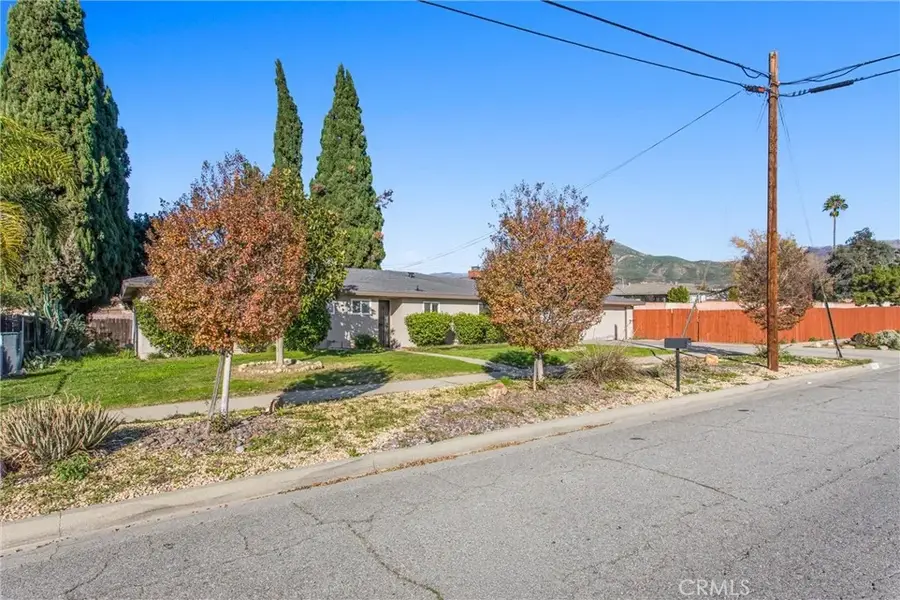 25820 Date Street East, San Bernardino, CA 92404 - #3