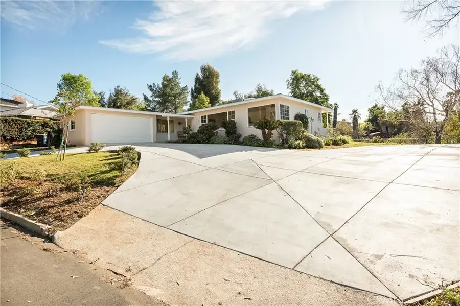 1434 Pacific, Redlands, CA 92373 - Image #2