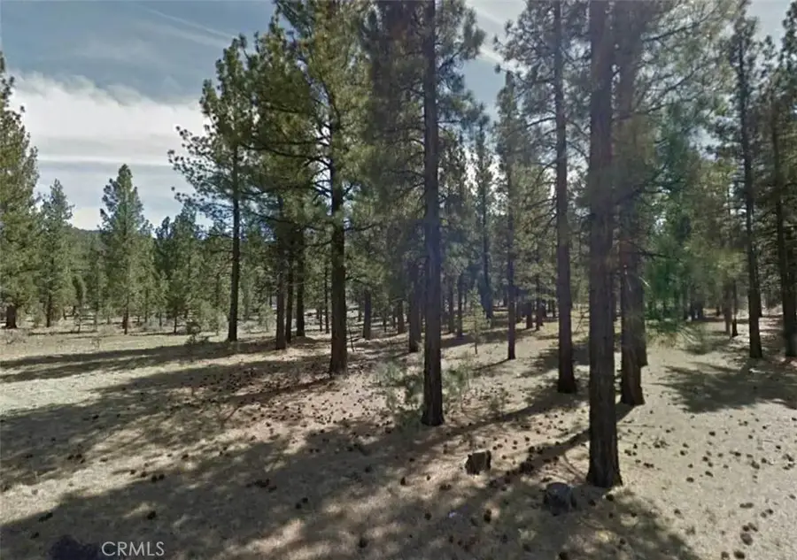 0 Avenue E, Big Bear City, CA 92314 - Image #3