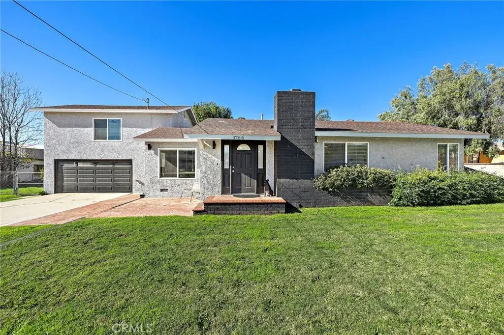 3768 Center, Norco, CA 92860 - Image #1