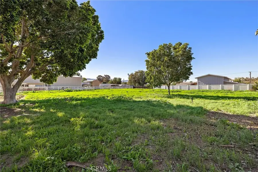 3768 Center, Norco, CA 92860 - Image #3