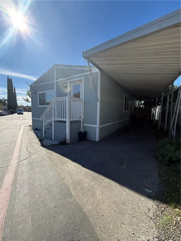 2640 W Rialto #33, San Bernardino, CA 92410 - Image #3