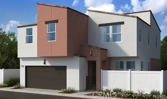 26629 Indigo Way, Moreno Valley, CA 92555 - #1