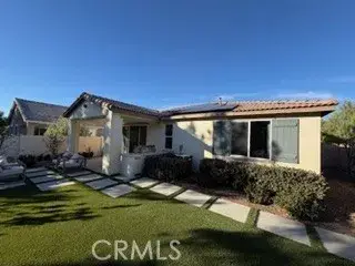 321 Knotgrass Street, Hemet, CA 92543 - #1