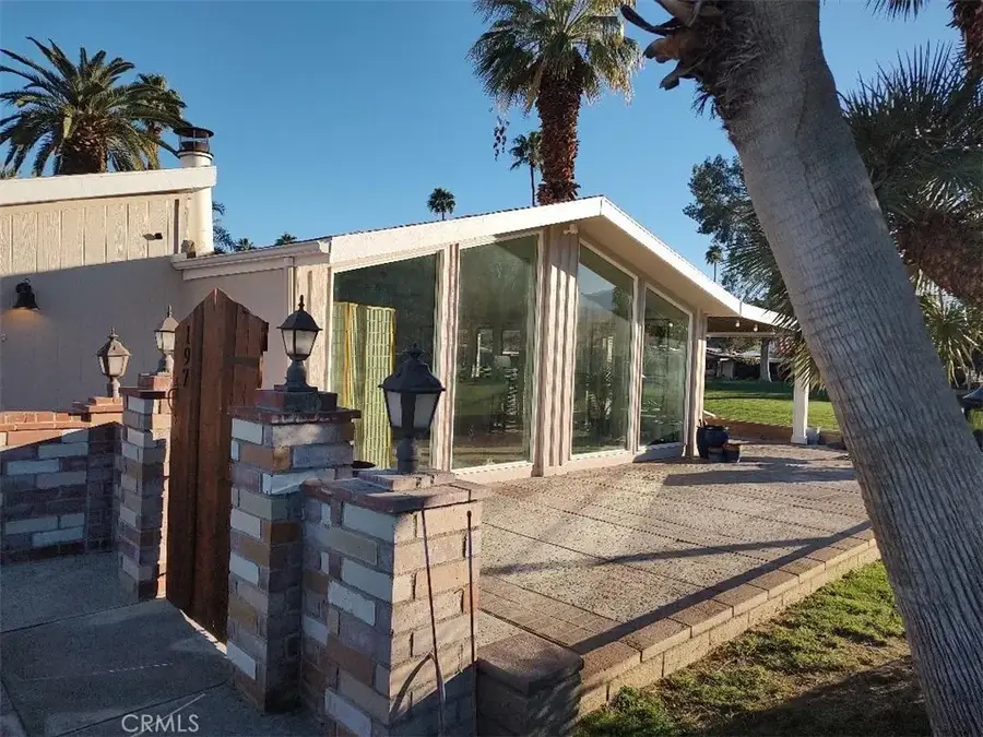 73450 Country Club #197, Palm Desert, CA 92260 - Image #3