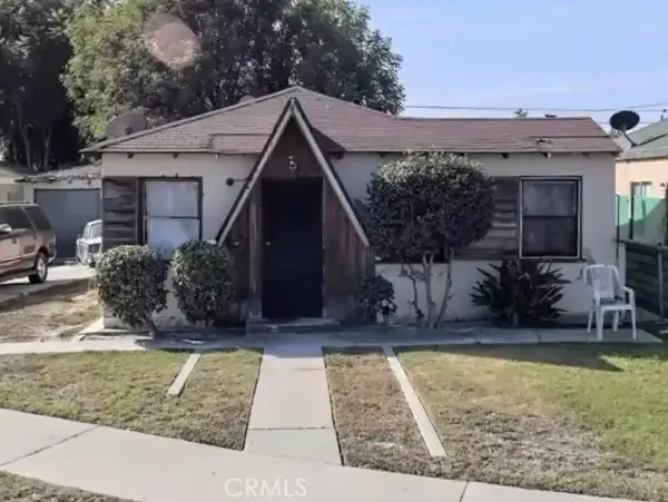 4956 E San Carlos, Compton, CA 90221