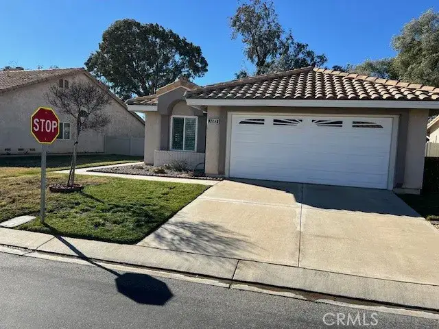 1085 Pauma Valley, Banning, CA 92220 - Image #2