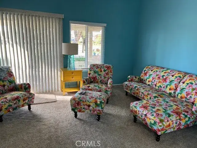 1085 Pauma Valley, Banning, CA 92220 - Image #3